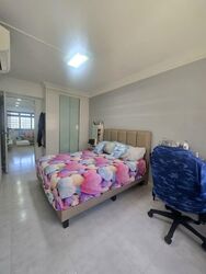 Blk 719 Tampines Street 72 (Tampines), HDB 4 Rooms #576684321